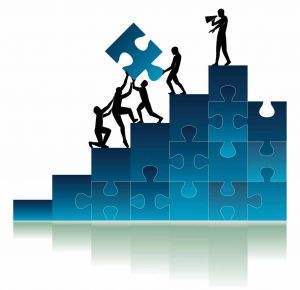 2016深圳软件外包公司排名:助力企业实现转型升级的专业服务