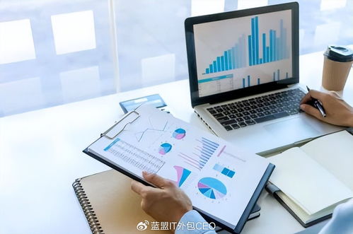 老牌IT外包服务商转型智能体时代 客户需求驱动行业范式更迭